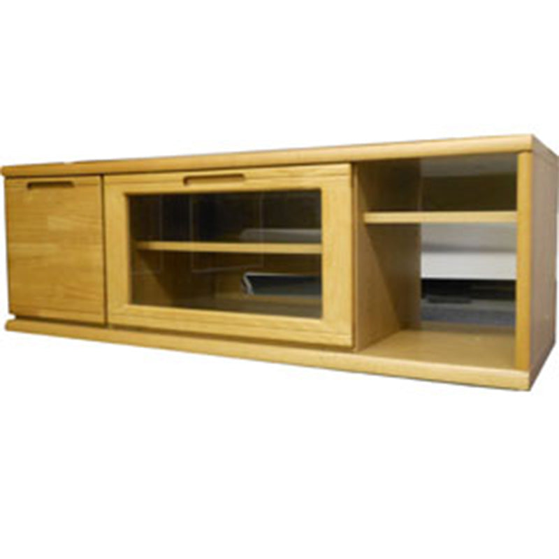 OFL-120TV A SP