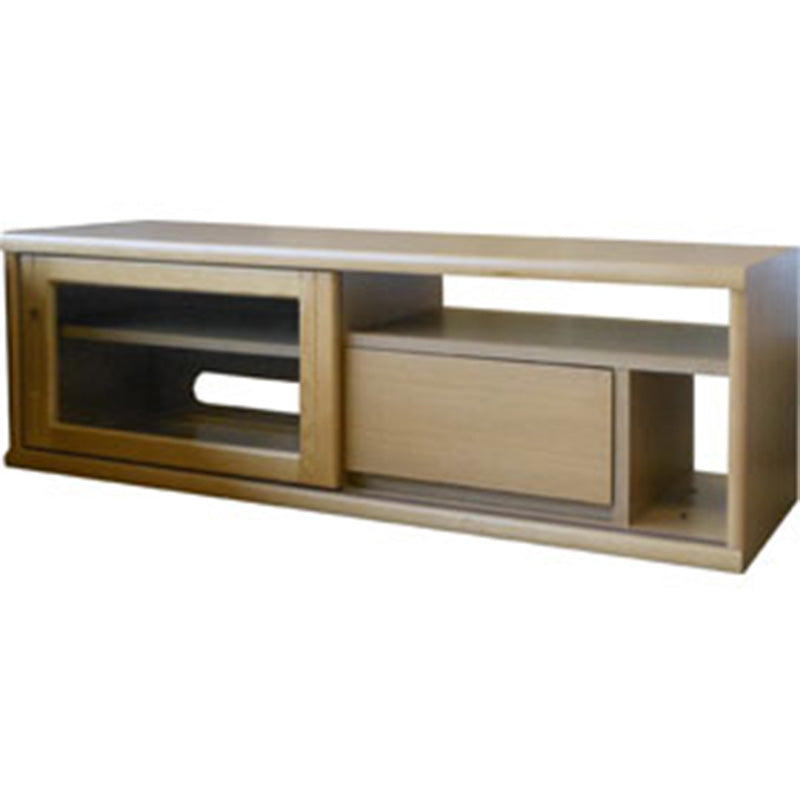 OFL-120TV B