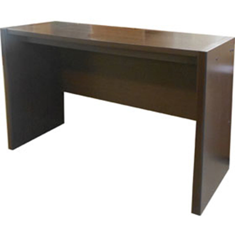 スコール１２０×４５
