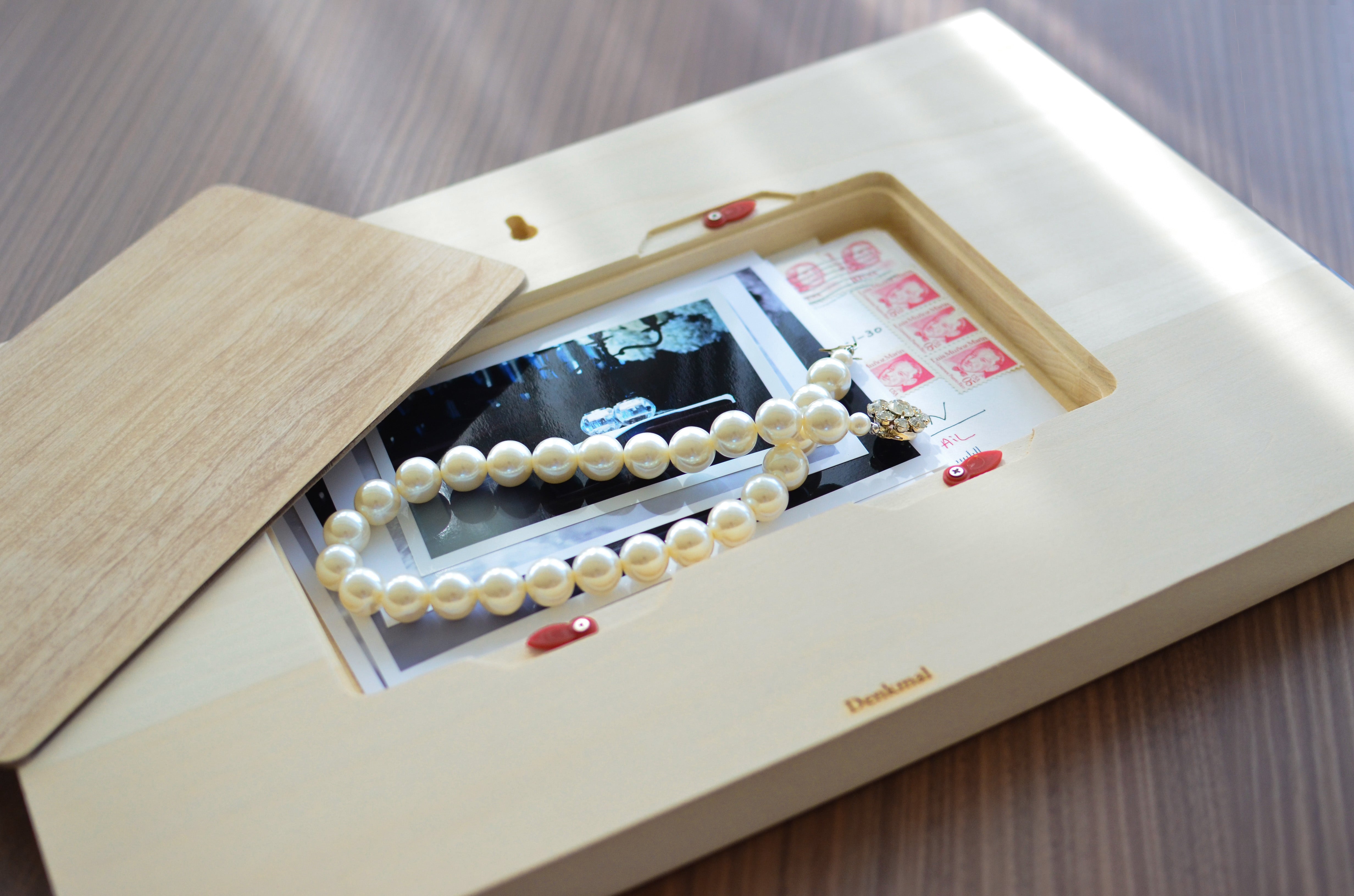 ウェルカムボード #a f069b53a58590a8c05ad43baa17b00