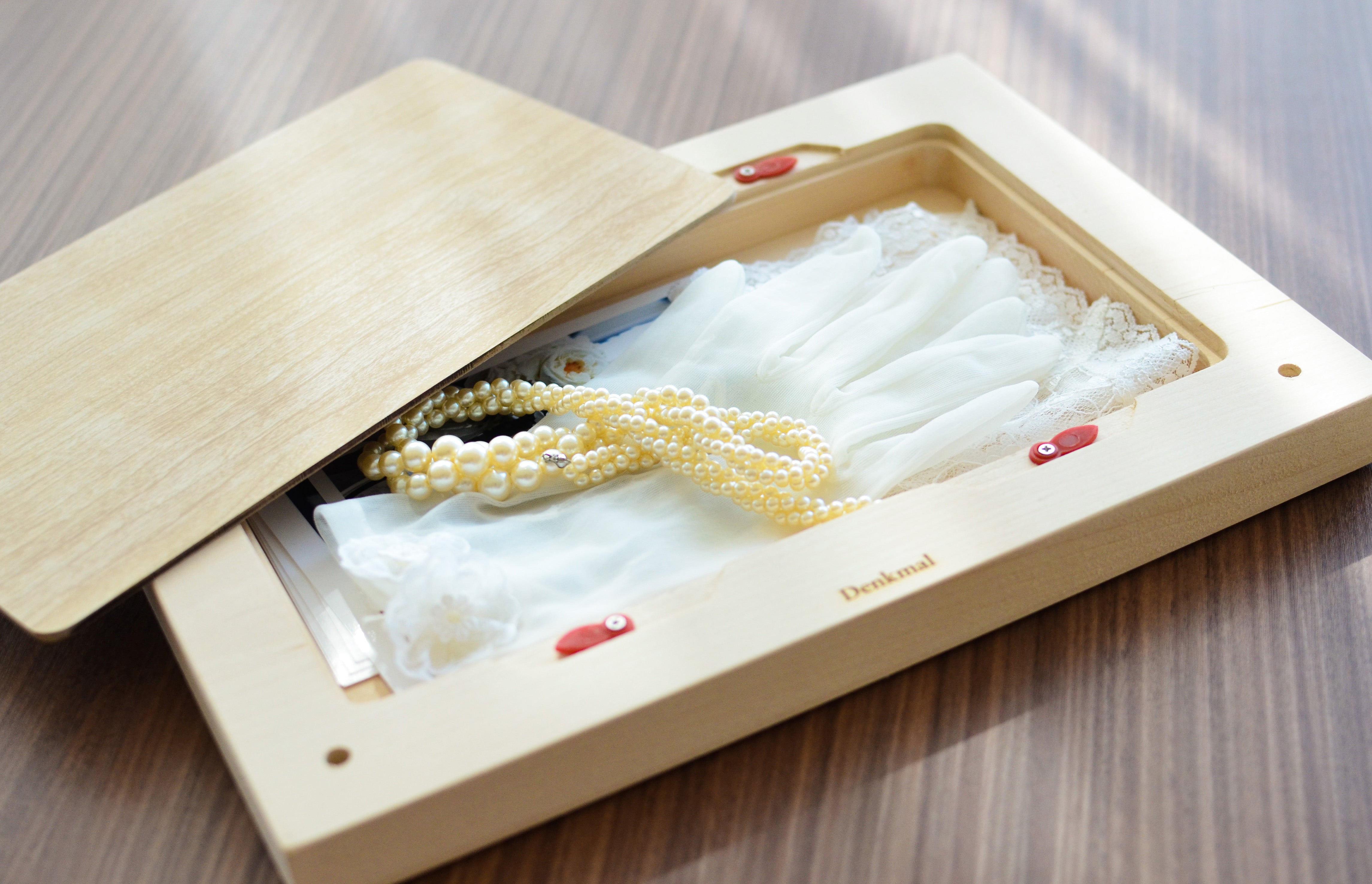 ウエルカムボード　UK-BB1 Electric Unicycle Pedals