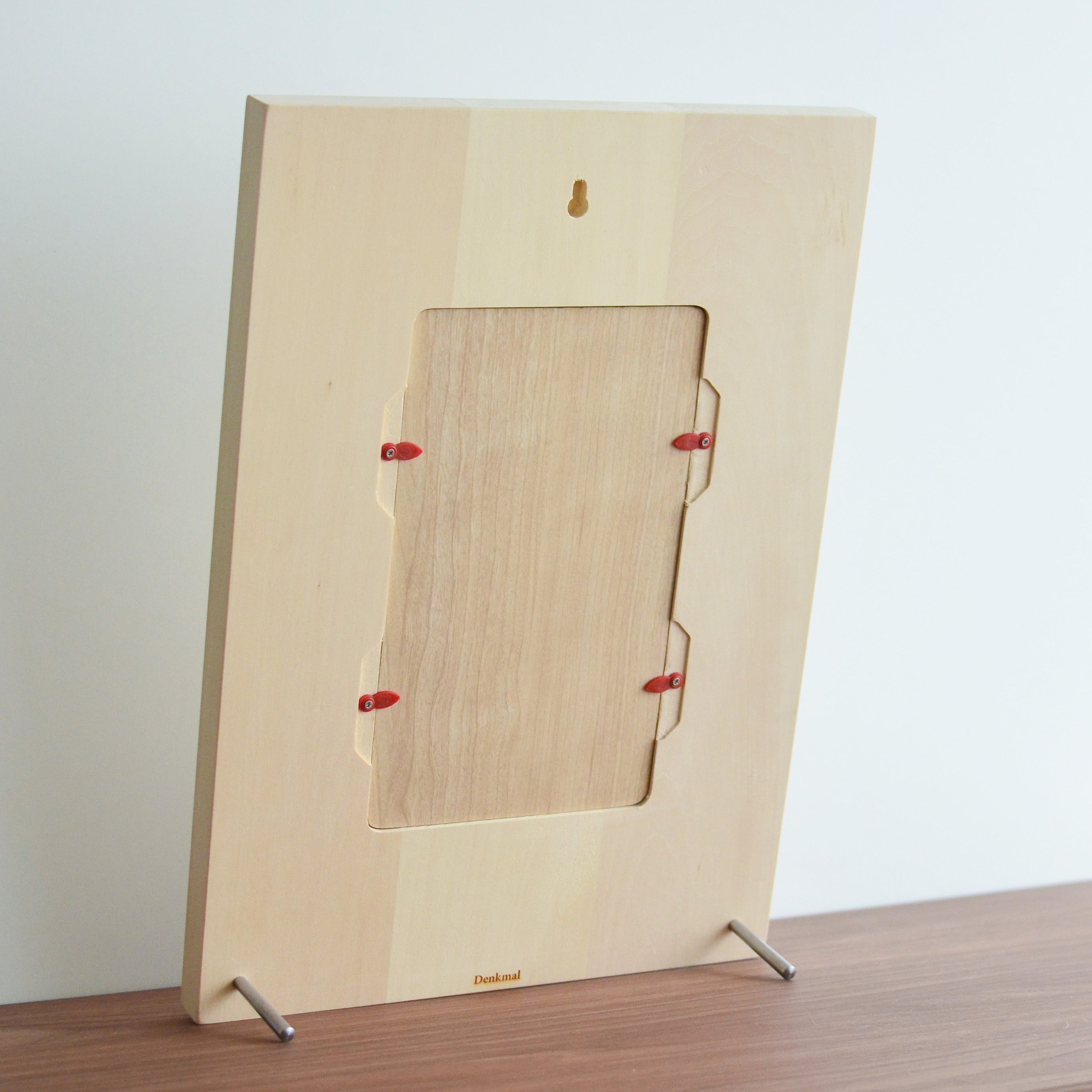 Wedding Welcome Board A3 縦 A