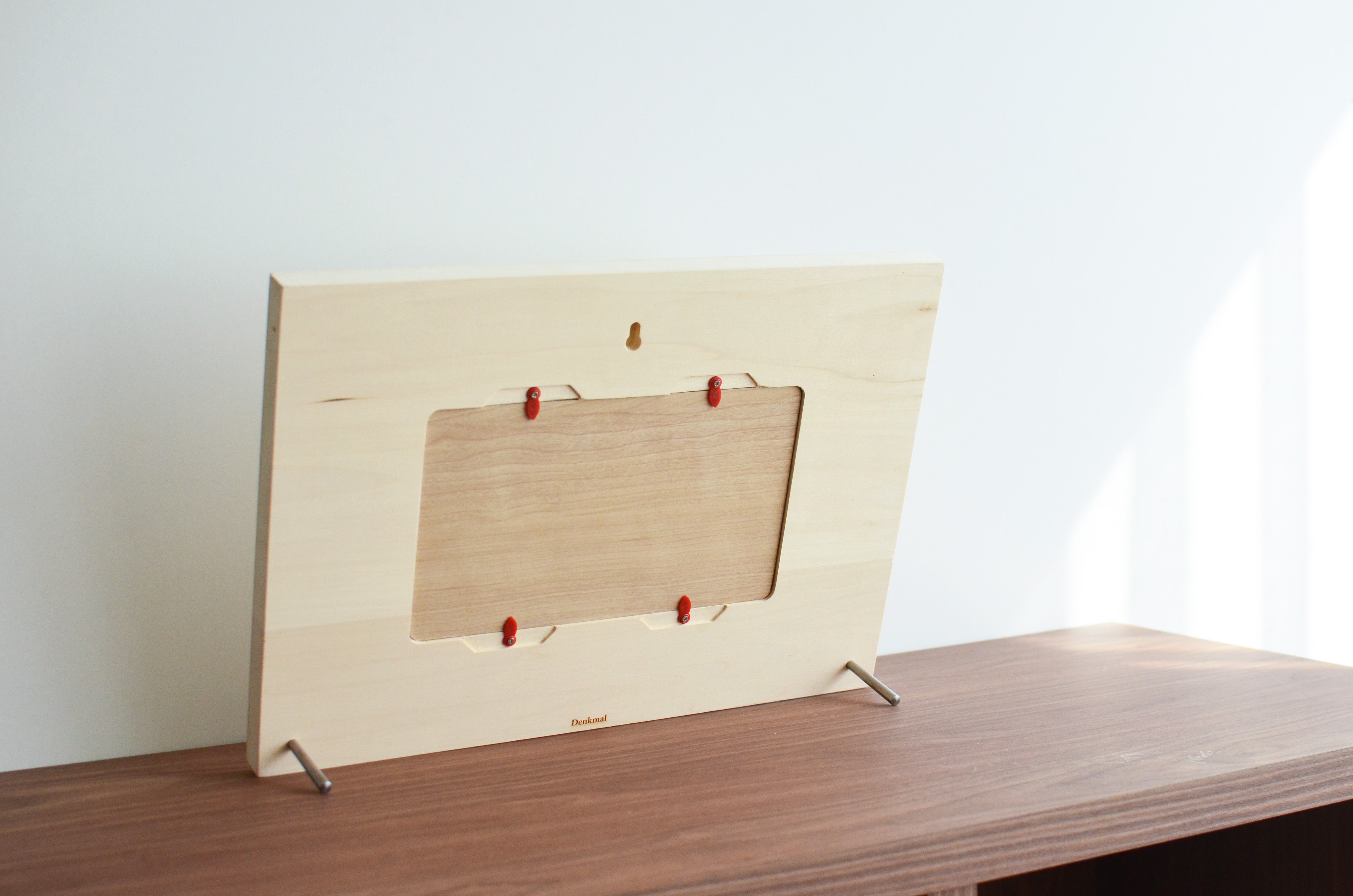 Wedding Welcome Board A3 横 B